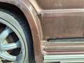 Ford Econoline Gold - thumbnail 27