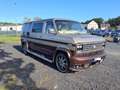 Ford Econoline Gold - thumbnail 2