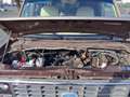 Ford Econoline Gold - thumbnail 6