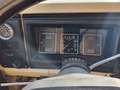 Ford Econoline Gold - thumbnail 24