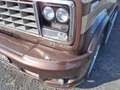 Ford Econoline Gold - thumbnail 19