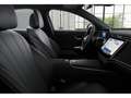 Mercedes-Benz E 200 4MATIC Limousine EDITION Avantgarde*360KAM Blau - thumbnail 12