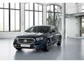 Mercedes-Benz E 200 4MATIC Limousine EDITION Avantgarde*360KAM Blau - thumbnail 1