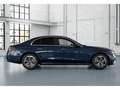 Mercedes-Benz E 200 4MATIC Limousine EDITION Avantgarde*360KAM Blau - thumbnail 7