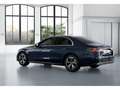 Mercedes-Benz E 200 4MATIC Limousine EDITION Avantgarde*360KAM Blau - thumbnail 4