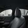 Mercedes-Benz E 200 4MATIC Limousine EDITION Avantgarde*360KAM Blau - thumbnail 15