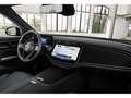 Mercedes-Benz E 200 4MATIC Limousine EDITION Avantgarde*360KAM Blau - thumbnail 11