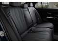 Mercedes-Benz E 200 4MATIC Limousine EDITION Avantgarde*360KAM Blau - thumbnail 13