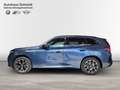 BMW X3 xDrive20i *M Sport*19 Zoll*Inonic*Driv A+*H/K*360* Blau - thumbnail 2