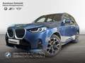 BMW X3 xDrive20i *M Sport*19 Zoll*Inonic*Driv A+*H/K*360* Blau - thumbnail 1