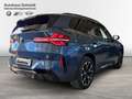 BMW X3 xDrive20i *M Sport*19 Zoll*Inonic*Driv A+*H/K*360* Blau - thumbnail 5