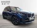 BMW X3 xDrive20i *M Sport*19 Zoll*Inonic*Driv A+*H/K*360* Blau - thumbnail 6