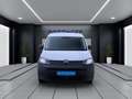 Volkswagen Caddy Cargo 2.0 TDI SITZHZG PDC DAB+ Weiß - thumbnail 7