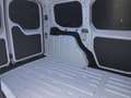 Volkswagen Caddy Cargo 2.0 TDI SITZHZG PDC DAB+ Weiß - thumbnail 14
