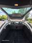 Peugeot 407 SW Basis - thumbnail 5