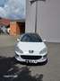 Peugeot 407 SW Basis - thumbnail 2