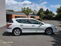 Peugeot 407 SW Basis - thumbnail 4