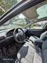 Peugeot 407 SW Basis - thumbnail 7