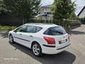 Peugeot 407 SW Basis - thumbnail 3