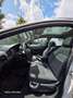 Peugeot 407 SW Basis - thumbnail 8
