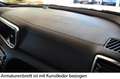 Kia Sportage 2.0 CRDi GT-Line 4WD~Autom.~Leder~Apple Grau - thumbnail 28