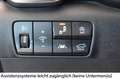 Kia Sportage 2.0 CRDi GT-Line 4WD~Autom.~Leder~Apple Grau - thumbnail 24