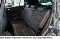 Kia Sportage 2.0 CRDi GT-Line 4WD~Autom.~Leder~Apple Grau - thumbnail 13