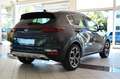 Kia Sportage 2.0 CRDi GT-Line 4WD~Autom.~Leder~Apple Grau - thumbnail 4