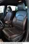 Kia Sportage 2.0 CRDi GT-Line 4WD~Autom.~Leder~Apple Grau - thumbnail 12
