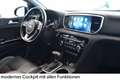 Kia Sportage 2.0 CRDi GT-Line 4WD~Autom.~Leder~Apple Grau - thumbnail 15