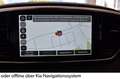 Kia Sportage 2.0 CRDi GT-Line 4WD~Autom.~Leder~Apple Grau - thumbnail 19