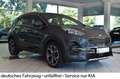 Kia Sportage 2.0 CRDi GT-Line 4WD~Autom.~Leder~Apple Grau - thumbnail 2