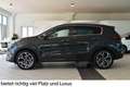 Kia Sportage 2.0 CRDi GT-Line 4WD~Autom.~Leder~Apple Grau - thumbnail 5