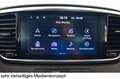 Kia Sportage 2.0 CRDi GT-Line 4WD~Autom.~Leder~Apple Grau - thumbnail 20