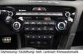Kia Sportage 2.0 CRDi GT-Line 4WD~Autom.~Leder~Apple Grau - thumbnail 22