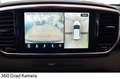 Kia Sportage 2.0 CRDi GT-Line 4WD~Autom.~Leder~Apple Grau - thumbnail 21