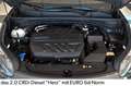 Kia Sportage 2.0 CRDi GT-Line 4WD~Autom.~Leder~Apple Grau - thumbnail 27
