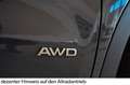 Kia Sportage 2.0 CRDi GT-Line 4WD~Autom.~Leder~Apple Grau - thumbnail 14