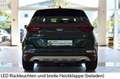 Kia Sportage 2.0 CRDi GT-Line 4WD~Autom.~Leder~Apple Grau - thumbnail 8