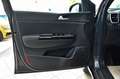 Kia Sportage 2.0 CRDi GT-Line 4WD~Autom.~Leder~Apple Grau - thumbnail 10