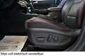 Kia Sportage 2.0 CRDi GT-Line 4WD~Autom.~Leder~Apple Grau - thumbnail 11