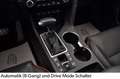 Kia Sportage 2.0 CRDi GT-Line 4WD~Autom.~Leder~Apple Grau - thumbnail 23