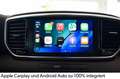 Kia Sportage 2.0 CRDi GT-Line 4WD~Autom.~Leder~Apple Grau - thumbnail 17