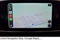Kia Sportage 2.0 CRDi GT-Line 4WD~Autom.~Leder~Apple Grau - thumbnail 18