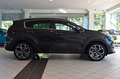 Kia Sportage 2.0 CRDi GT-Line 4WD~Autom.~Leder~Apple Grau - thumbnail 6