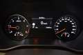 Kia Sportage 2.0 CRDi GT-Line 4WD~Autom.~Leder~Apple Grau - thumbnail 25