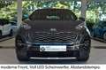 Kia Sportage 2.0 CRDi GT-Line 4WD~Autom.~Leder~Apple Grau - thumbnail 7