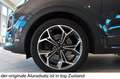 Kia Sportage 2.0 CRDi GT-Line 4WD~Autom.~Leder~Apple Grau - thumbnail 9