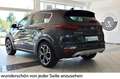 Kia Sportage 2.0 CRDi GT-Line 4WD~Autom.~Leder~Apple Grau - thumbnail 3