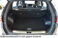 Kia Sportage 2.0 CRDi GT-Line 4WD~Autom.~Leder~Apple Grau - thumbnail 26